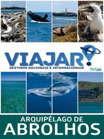 Viajar